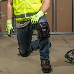 60184 App1 5ec5579042a00 60184 App1 5ec5579042a00