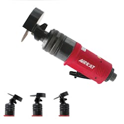 6530 Flexible Head 5eb2cb891785b 6530 Flexible Head 5eb2cb891785b