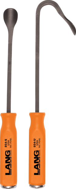 854 Low Res 76828 1567779827 1280 1280 5e44076b33cda 5ec56c0410ad9 854 Low Res 76828 1567779827 1280 1280 5e44076b33cda 5ec56c0410ad9