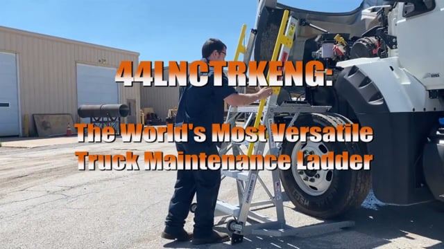 899194104 640 5eceac4993377