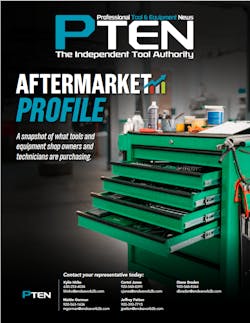 Annotation 2020 05 04 162636 5eb0889ce7ea3 Annotation 2020 05 04 162636 5eb0889ce7ea3