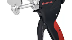 The Snap-on Brake Caliper Press, No. BTCP2SA