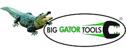 Big Gator Tools Logo Jpg