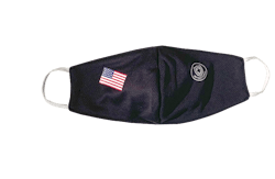 Black Exterior Open W2 Copy 5ec69e08d352b Black Exterior Open W2 Copy 5ec69e08d352b