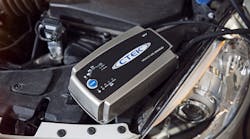 Ctek Multi Us 25000 Ctek Multi Us 25000