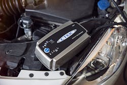 Ctek Multi Us 25000 5eced8345d0d5 Ctek Multi Us 25000 5eced8345d0d5