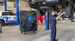 College Station (002) College Station (002)