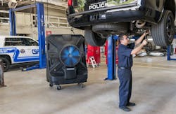 College Station 002 5ec6af4deef40 College Station 002 5ec6af4deef40