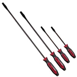 Dominator Pro Pry Bar Sets 5ec6957dc67d7 Dominator Pro Pry Bar Sets 5ec6957dc67d7