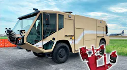 Eone Titan At