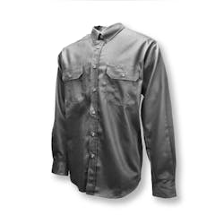 Frs 003 G M1 5ec3eddd0cc79 Frs 003 G M1 5ec3eddd0cc79