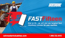 Fast Fifteen Social Media 5eb55f6512603 Fast Fifteen Social Media 5eb55f6512603