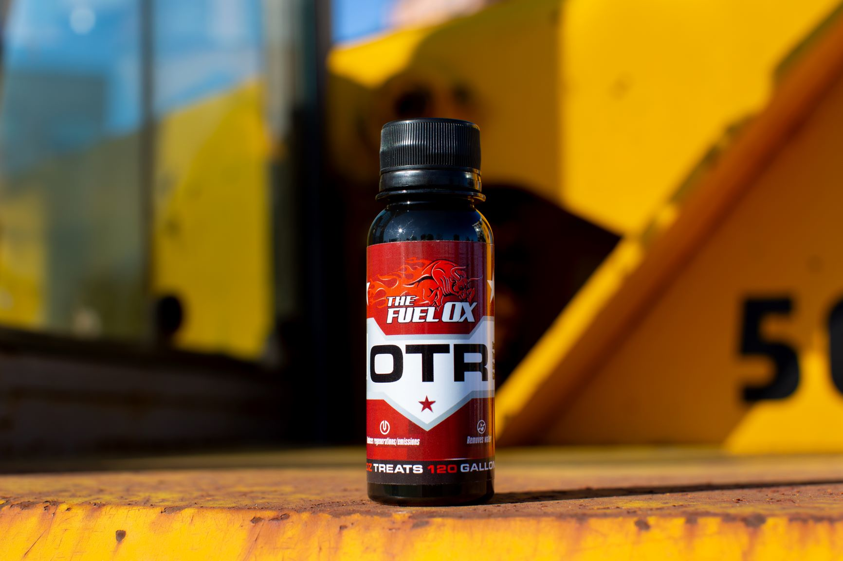 Fuel 20 Ox 20 Otr 20 Product 20 Shot 5ecd36a8d50af