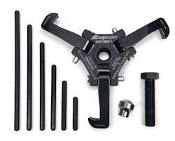 Hdp1835 V2 1 5ec328442a74a Hdp1835 V2 1 5ec328442a74a