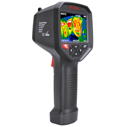 Ir100 5ebe96902c390 Ir100 5ebe96902c390