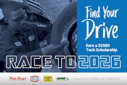 Icahn Scholarship Final Image 5eb2b7acab674 Icahn Scholarship Final Image 5eb2b7acab674