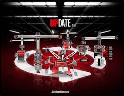 John Bean Update Aligners 5ebbf5678ce7a John Bean Update Aligners 5ebbf5678ce7a