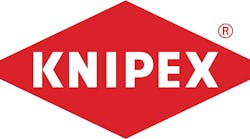 Kn Logo Red Pos Kn Logo Red Pos