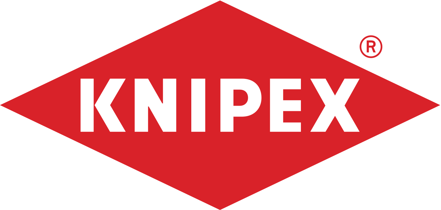Knipex 4 Pliers Wrench Xs