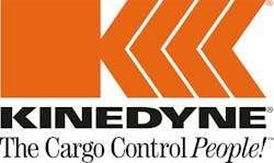 Kinedyne Logo (004)