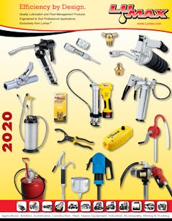 Lumax 2020 Cover 5ec2e6c2993a5 Lumax 2020 Cover 5ec2e6c2993a5