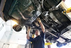 Mechanic Under Car 5ebe97d752036 Mechanic Under Car 5ebe97d752036