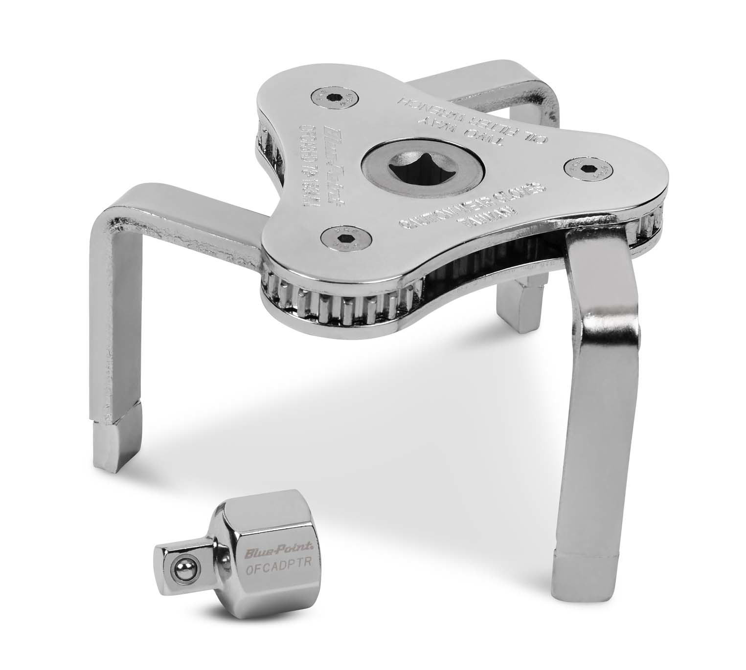 Ofca3 Hd Ofca3 Hdkt (1)