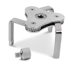 Ofca3 Hd Ofca3 Hdkt 1 5ec3e50c3bccb Ofca3 Hd Ofca3 Hdkt 1 5ec3e50c3bccb