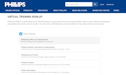 Phillipsvirtualtraining 5eb2b9f7382e3 Phillipsvirtualtraining 5eb2b9f7382e3