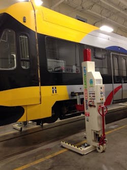 Rail Car With G Series 5ece712837caf Rail Car With G Series 5ece712837caf