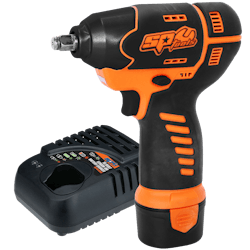 Sp81113 5ece86c43fd5f Sp81113 5ece86c43fd5f