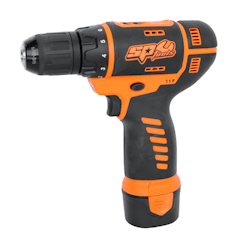 Sp81213 5ecfbe23de5fb Sp81213 5ecfbe23de5fb