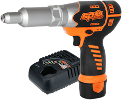 Sp81371 5ecfc28e1f21b Sp81371 5ecfc28e1f21b