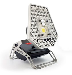 Stkr Mobile Task Light 5ea20232d6d71