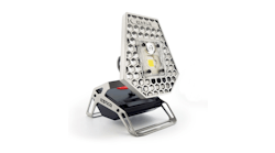 Stkr Mobile Task Light 5ea20232d6d71 Stkr Mobile Task Light 5ea20232d6d71