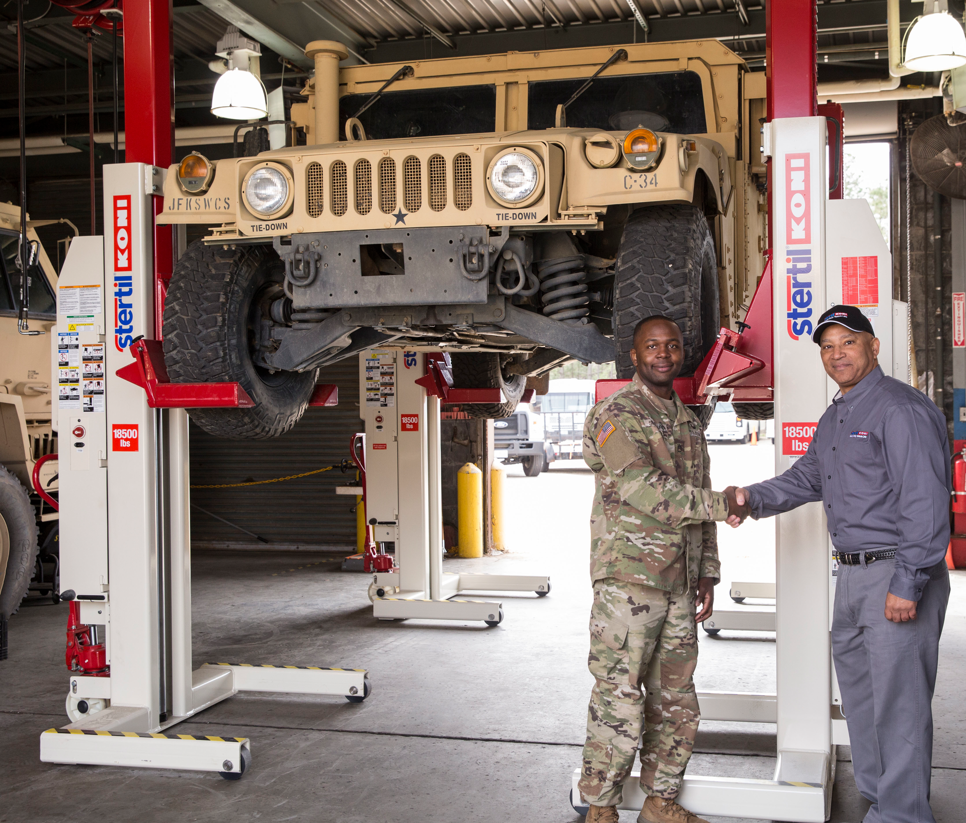 Stu Handshake Cropped Resized