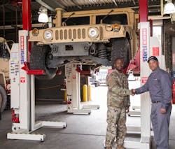 Stu Handshake Cropped Resized 5ec2e16718775 Stu Handshake Cropped Resized 5ec2e16718775