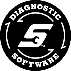 Software Emblem 5ec2dc8c73dcc Software Emblem 5ec2dc8c73dcc