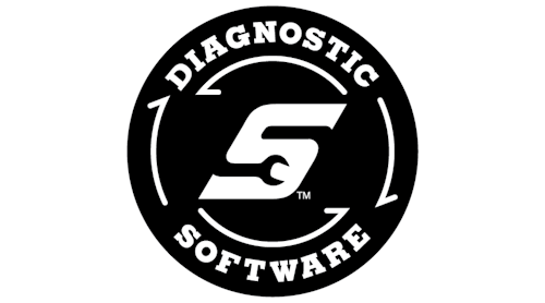 Software Emblem