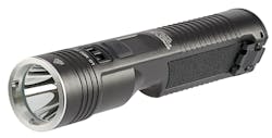 Stngr2020 5eaf2e485126a Stngr2020 5eaf2e485126a