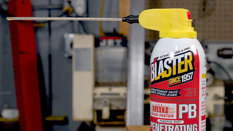 Straw Demo01 5e2072e4e5d31 5eb16917d4415