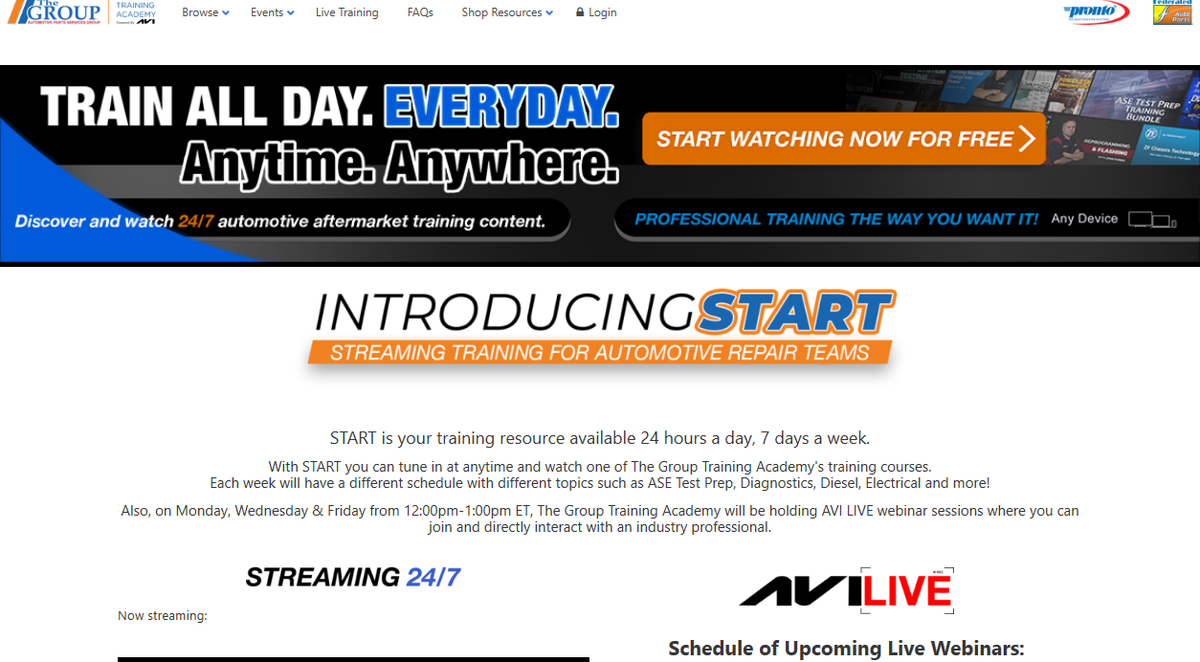 Tgta Start 04 20 5eb1d87ba10a6