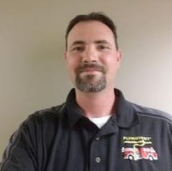 Aaron Stewart Headshot 5eb571942ac51 Aaron Stewart Headshot 5eb571942ac51