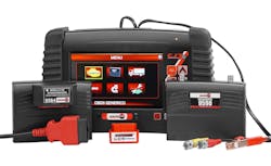 Cj7s21 5eb021a5d4bf7 Cj7s21 5eb021a5d4bf7