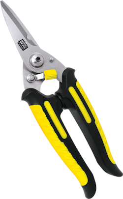 Dfhdsc1185mmproductshot 5ed004e8dbfcc Dfhdsc1185mmproductshot 5ed004e8dbfcc