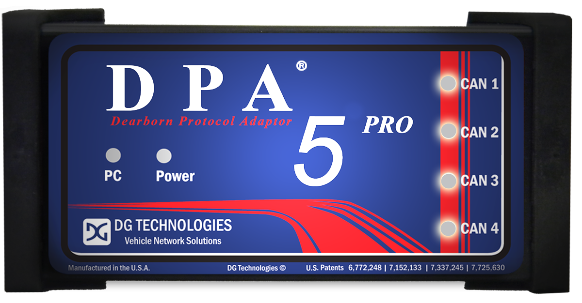 Dpa5pro 1 5ec6ec0c2993a