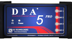 Dpa5pro (1)