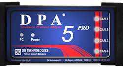Dpa5pro (1) Dpa5pro (1)
