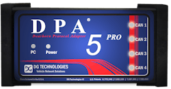 Dpa5pro 1 5ec6ec0c2993a Dpa5pro 1 5ec6ec0c2993a