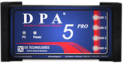 Dpa5pro (1)